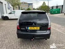 Foto van kenteken 43-PL-XG