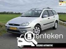 Foto van kenteken 43-PZ-HL