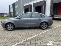 Foto van kenteken 43-PZ-KN