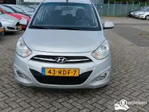 Foto van kenteken 43-RDF-7