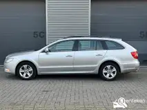 Foto van kenteken 43-RDZ-9
