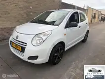 Foto van kenteken 43-RFF-7