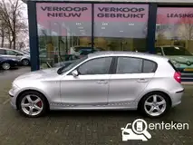 Foto van kenteken 43-RJX-8
