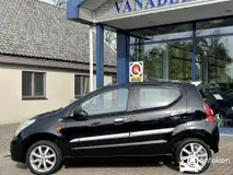 Foto van kenteken 43-RLV-2