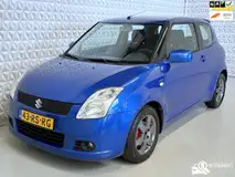 Foto van kenteken 43-RS-RG