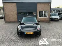 Foto van kenteken 43-SLH-3