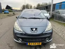 Foto van kenteken 43-SX-HP Foto van kenteken 43-SX-HP