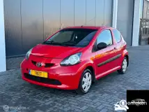 Foto van kenteken 43-TB-ZX