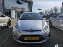Foto van kenteken 43-TFJ-2