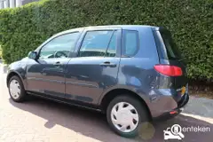 Foto van kenteken 43-TG-LV