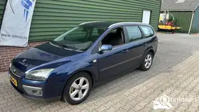 Foto van kenteken 43-TJ-GJ