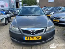 Foto van kenteken 43-TL-SP