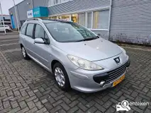 Foto van kenteken 43-TP-JK