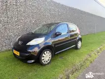 Foto van kenteken 43-TP-PK