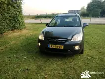 Foto van kenteken 43-TR-RJ Foto van kenteken 43-TR-RJ