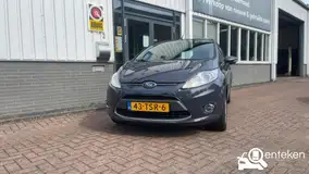 Foto van kenteken 43-TSR-6