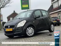 Foto van kenteken 43-TTZ-9