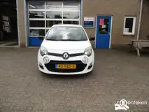 Foto van kenteken 43-TXD-5