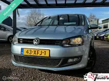 Foto van kenteken 43-XFJ-1