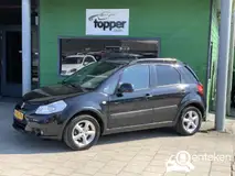 Foto van kenteken 43-XG-PV