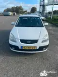 Foto van kenteken 43-XH-VR