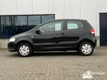 Foto van kenteken 43-XL-XH Foto van kenteken 43-XL-XH