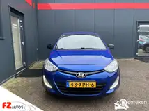 Foto van kenteken 43-XPH-6