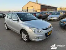 Foto van kenteken 43-XS-JG