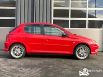 Foto van kenteken 43-XS-XH