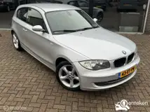 Foto van kenteken 43-XT-PN