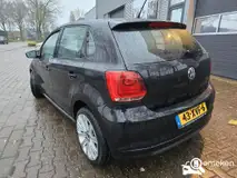 Foto van kenteken 43-XVF-6