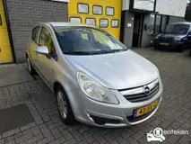 Foto van kenteken 43-XX-GJ Foto van kenteken 43-XX-GJ