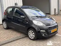 Foto van kenteken 43-XXZ-9