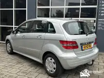 Foto van kenteken 43-XZ-BX Foto van kenteken 43-XZ-BX