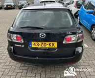 Foto van kenteken 43-ZD-KK