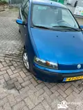 Foto van kenteken 43-ZDT-1