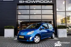 Foto van kenteken 43-ZH-VR
