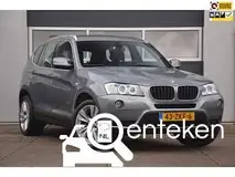 Foto van kenteken 43-ZKF-6