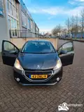 Foto van kenteken 43-ZNL-9