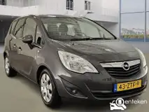Foto van kenteken 43-ZTF-9