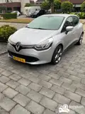 Foto van kenteken 43-ZTS-6