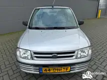 Foto van kenteken 44-DH-TF