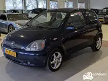 Foto van kenteken 44-FG-BB