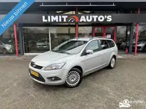 Foto van kenteken 44-GDP-5