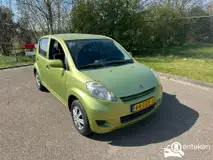 Foto van kenteken 44-GGR-2