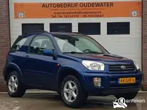 Foto van kenteken 44-GHF-6