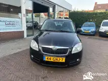 Foto van kenteken 44-GNJ-7