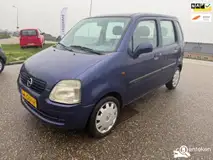 Foto van kenteken 44-GN-LR