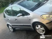 Foto van kenteken 44-GS-DB