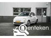 Foto van kenteken 44-GXT-1 Foto van kenteken 44-GXT-1